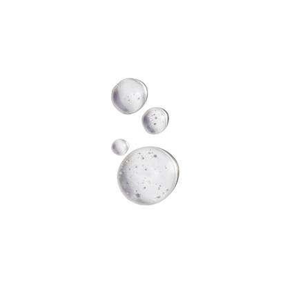 Auteur Definitive Hyaluron Activator Serum