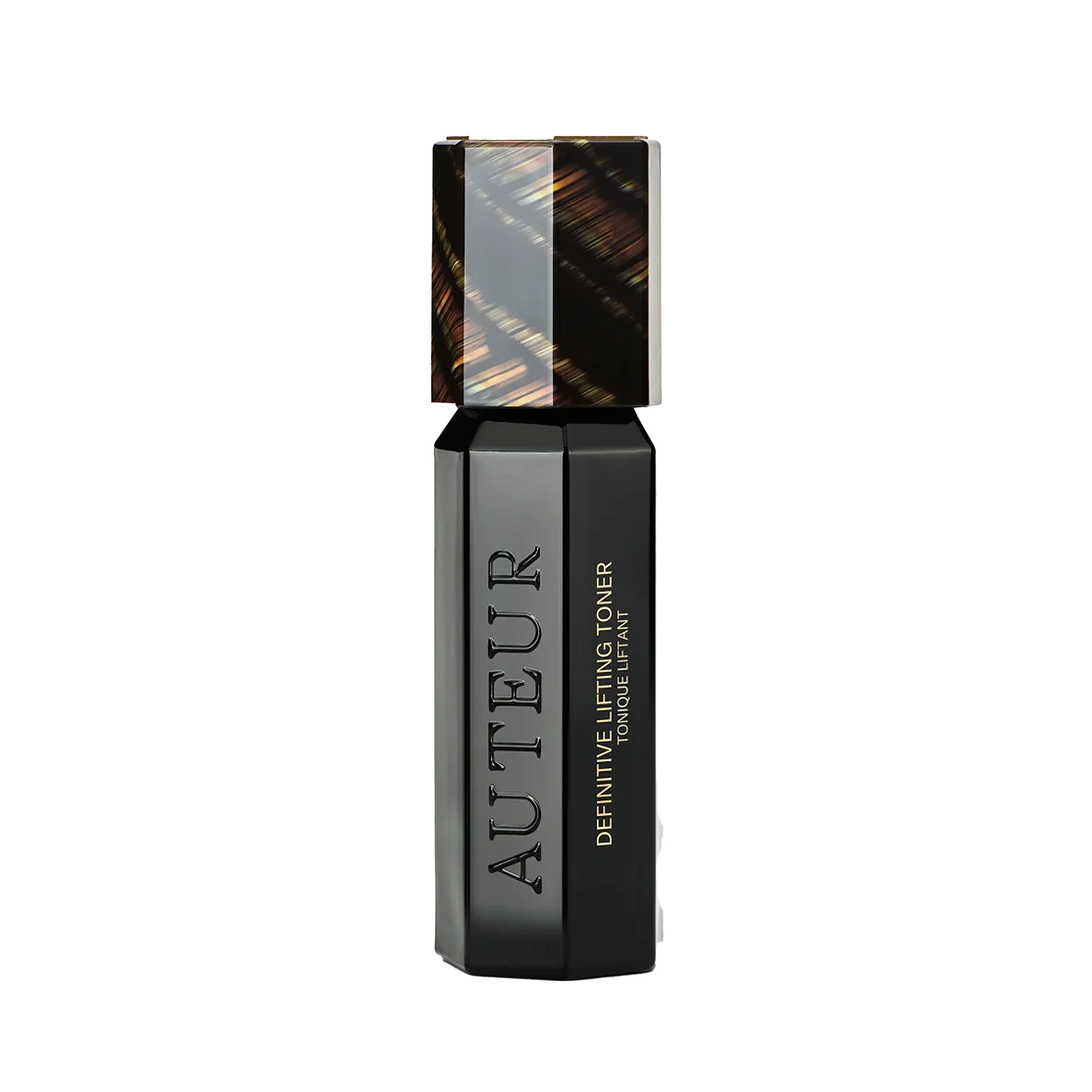 Auteur Definitive Lifting Toner