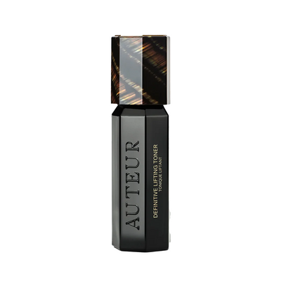 Auteur Definitive Lifting Toner