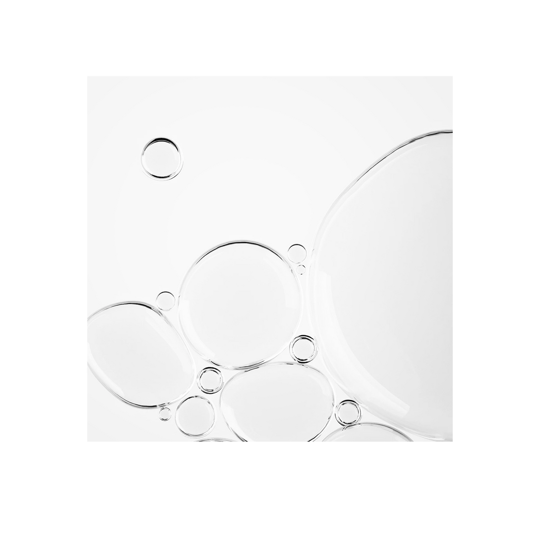 Auteur Definitive Lifting Toner