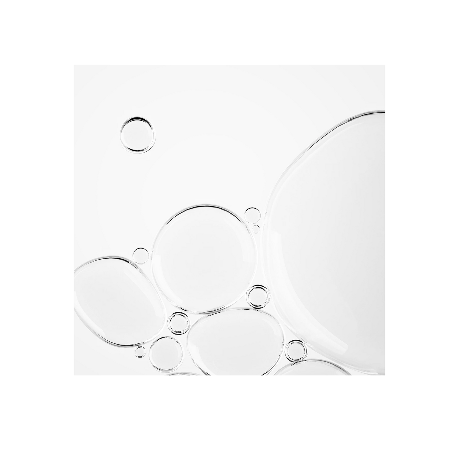 Auteur Definitive Lifting Toner