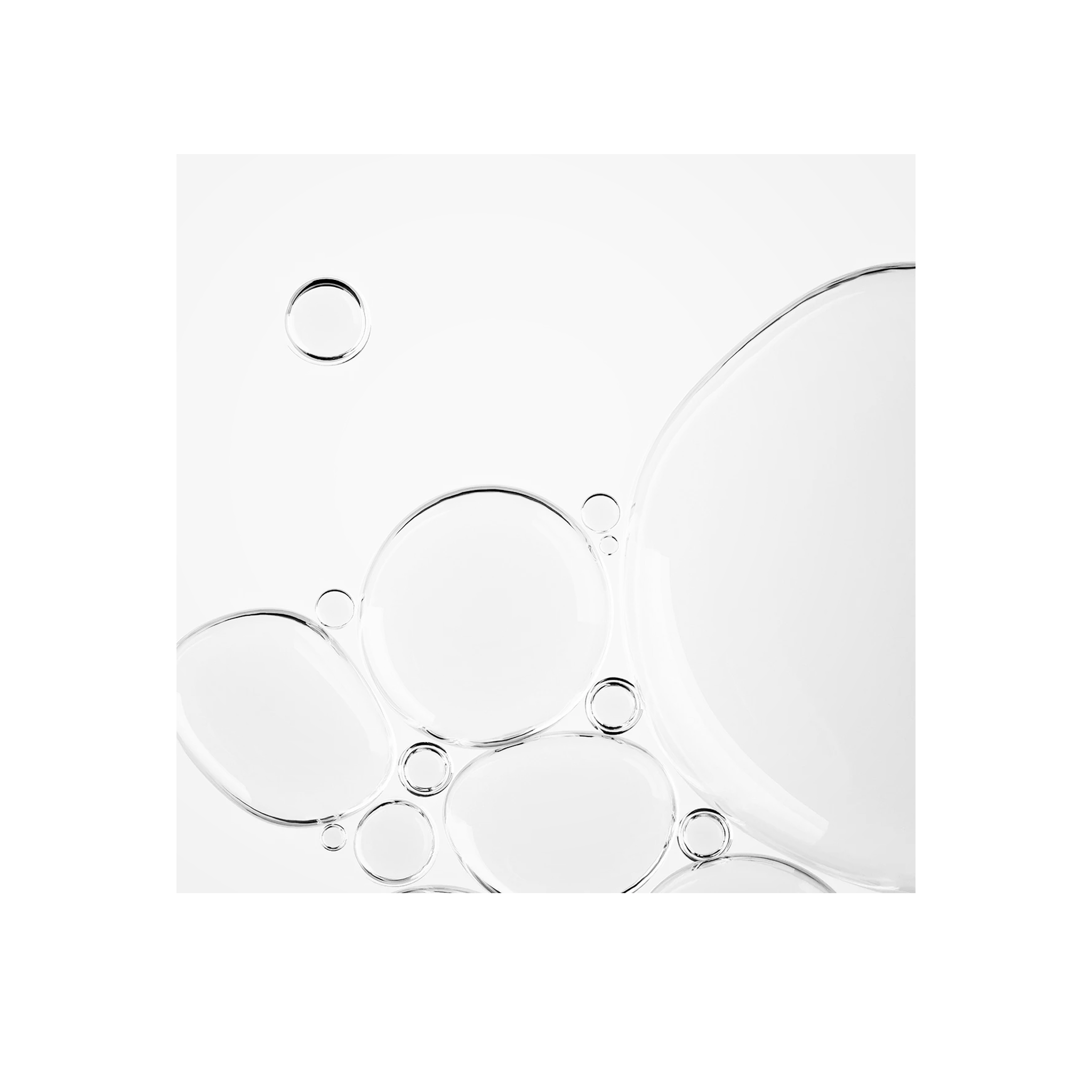 Auteur Definitive Lifting Toner