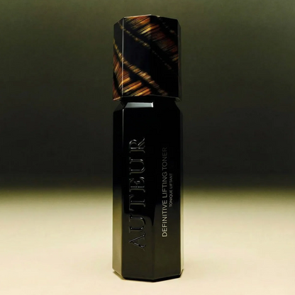Auteur Definitive Lifting Toner