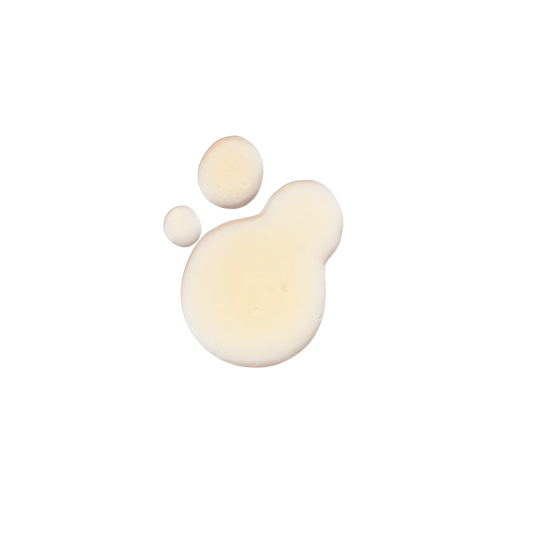 Auteur Definitive Line Serum