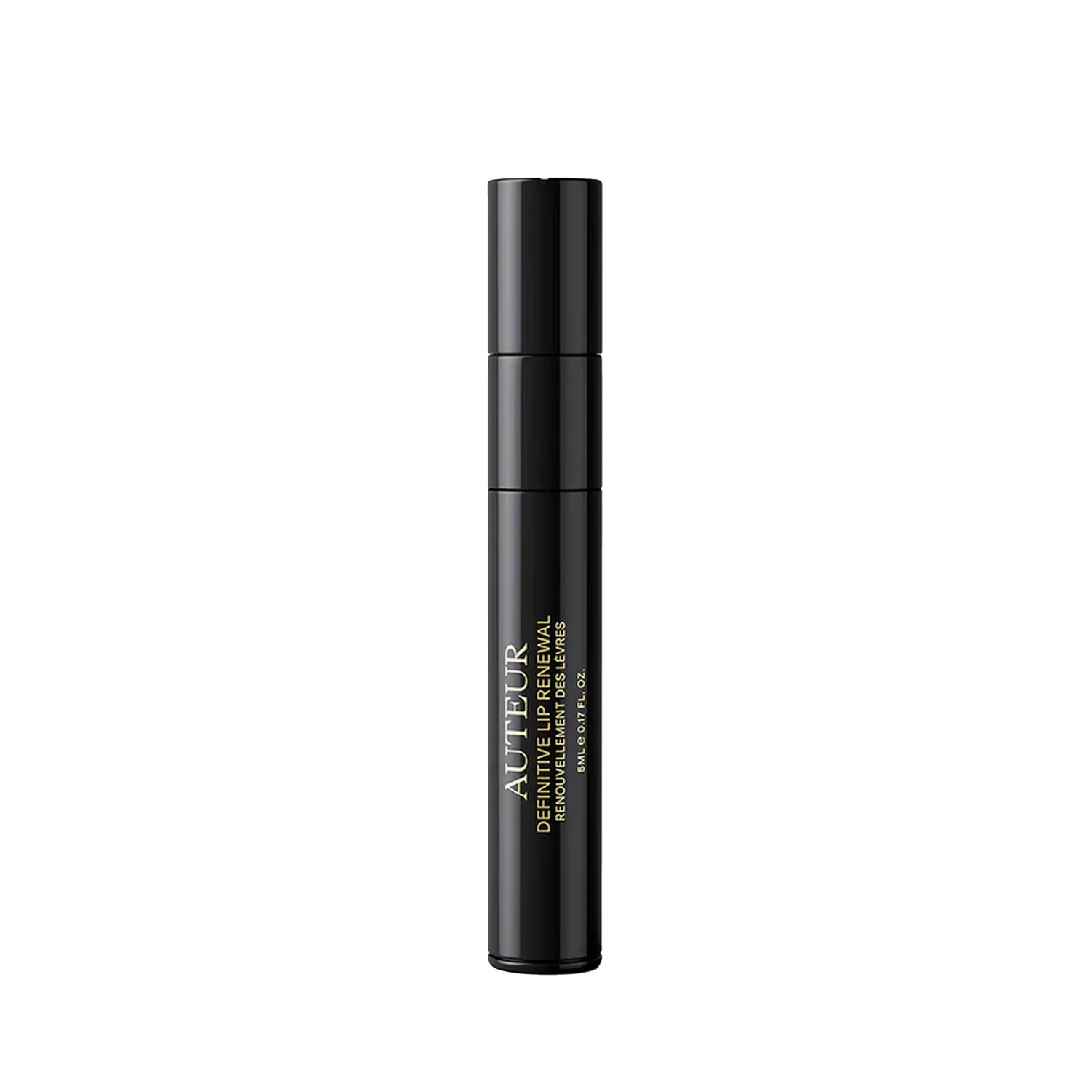Auteur Definitive Lip Renewal Treatment