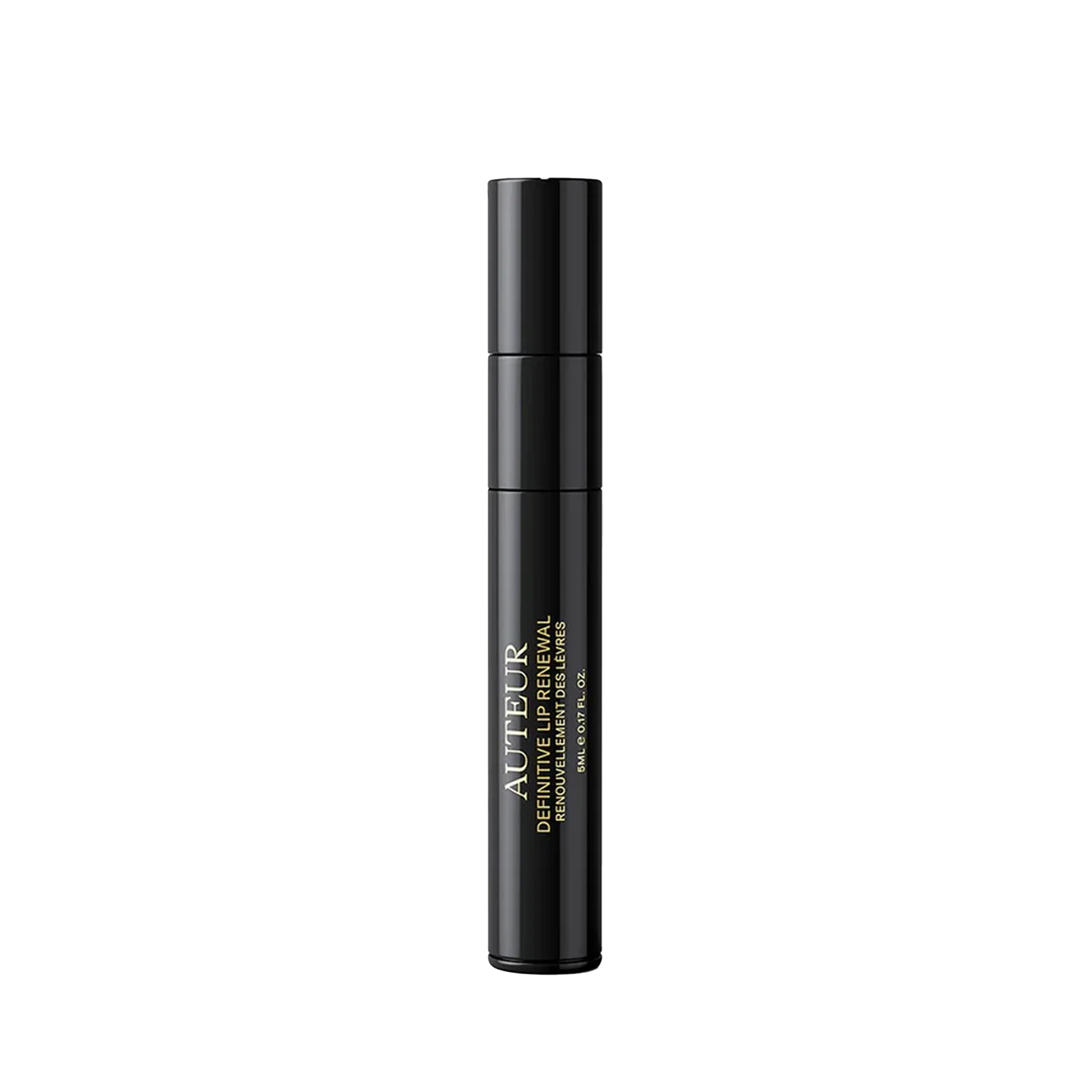 Auteur Definitive Lip Renewal Treatment