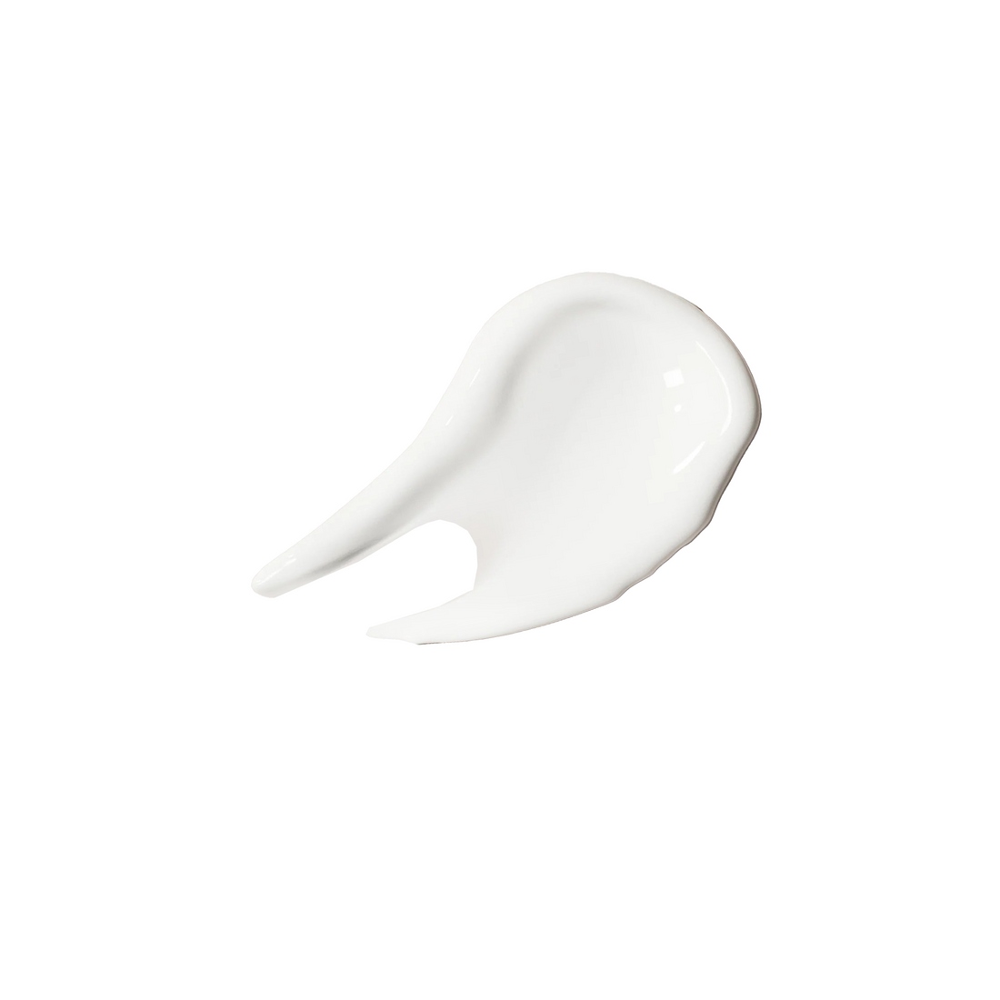 Auteur Definitive Lip Renewal Treatment