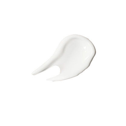 Auteur Definitive Lip Renewal Treatment