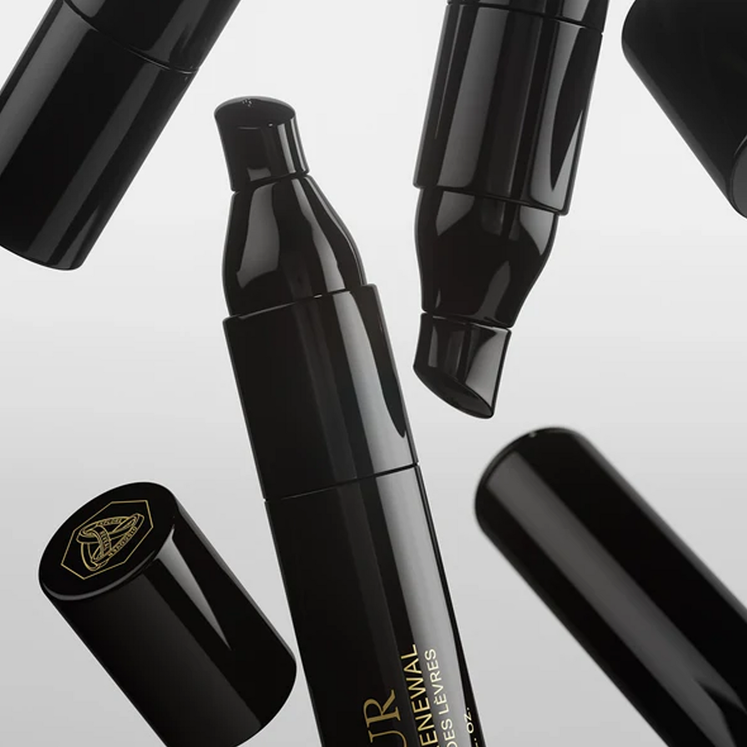 Auteur Definitive Lip Renewal Treatment