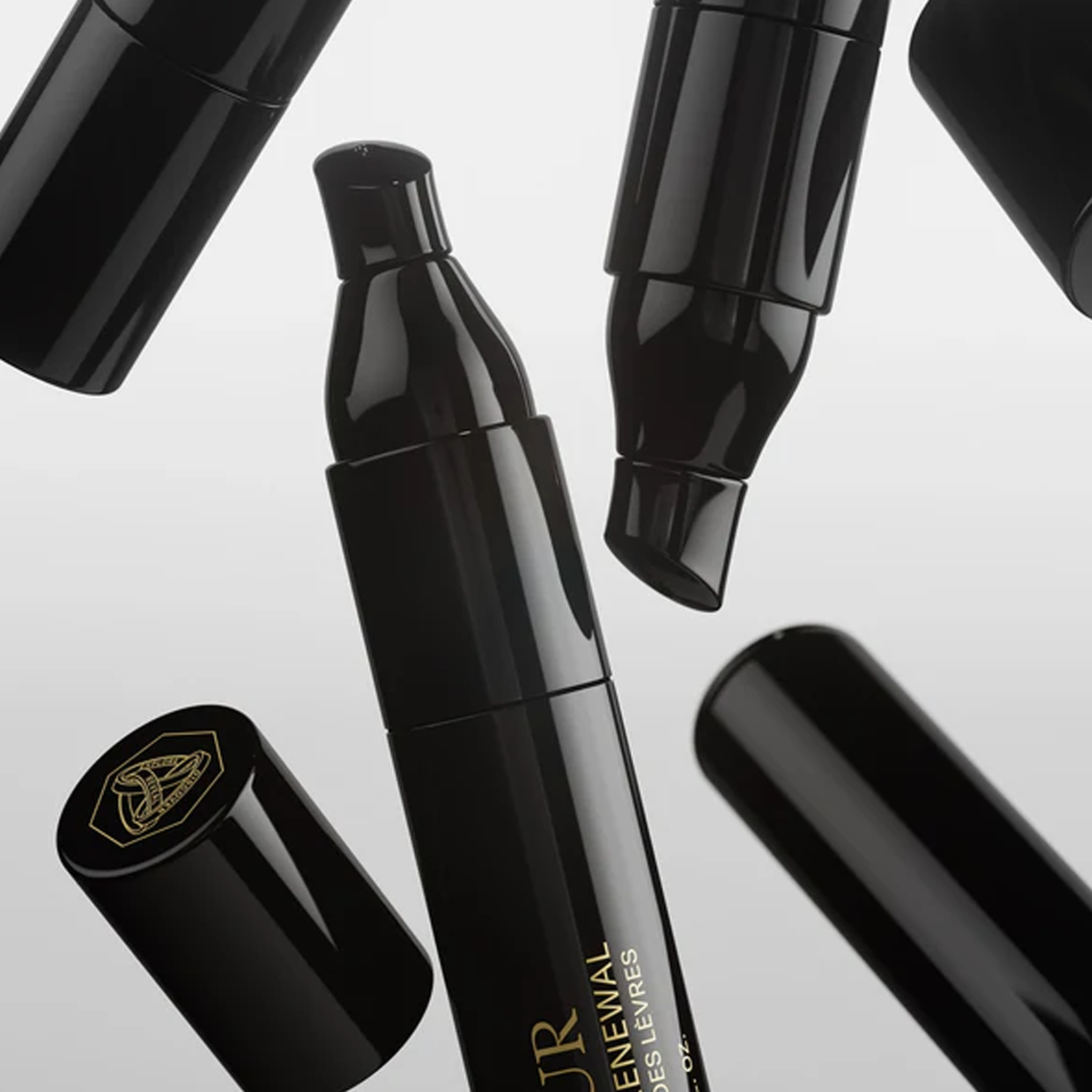 Auteur Definitive Lip Renewal Treatment