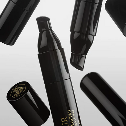 Auteur Definitive Lip Renewal Treatment