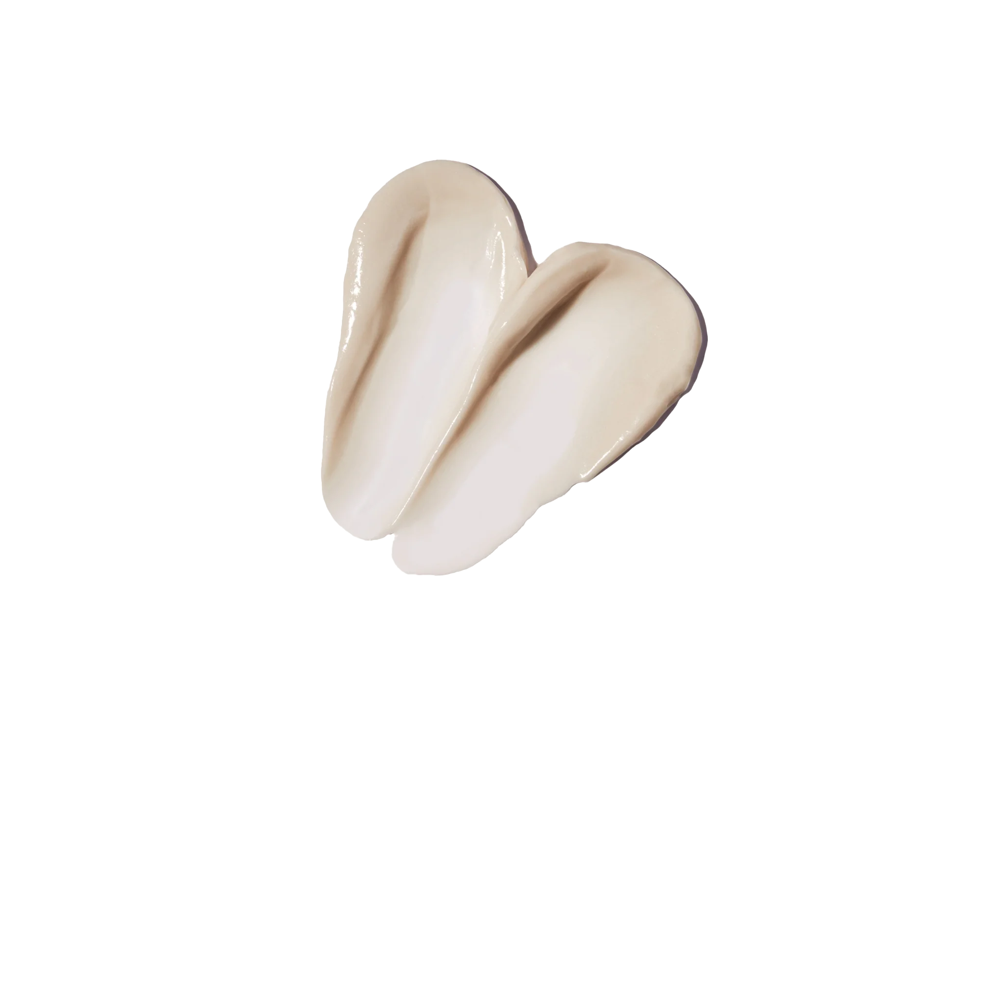 Auteur Definitive Neck and Décolleté Cream