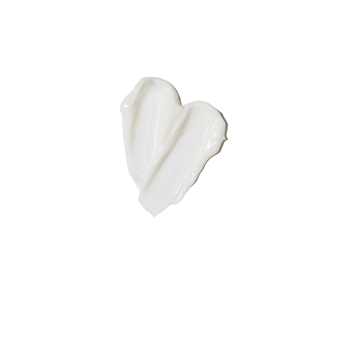 Auteur Definitive Optimising Mask