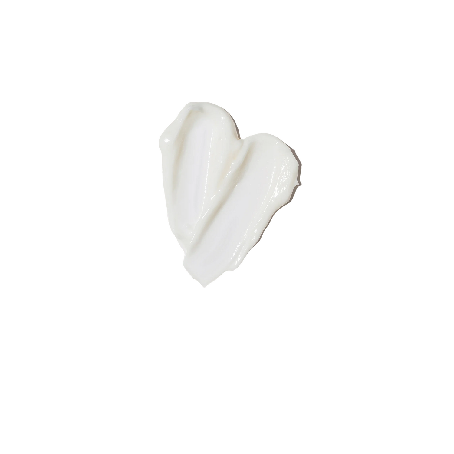 Auteur Definitive Optimising Mask