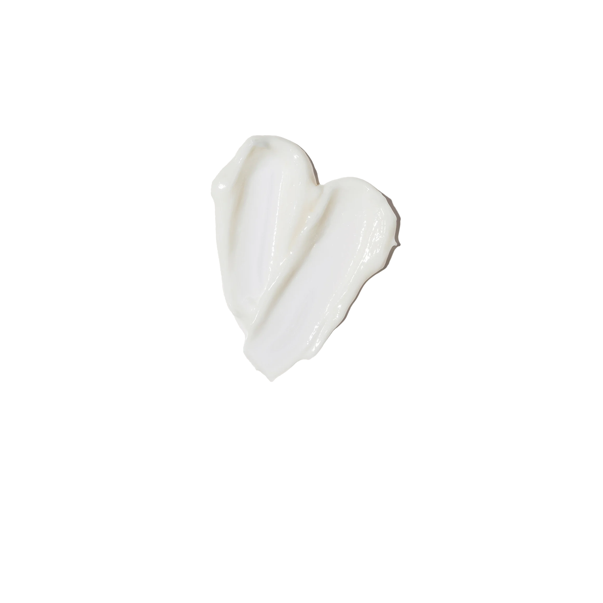 Auteur Definitive Optimising Mask