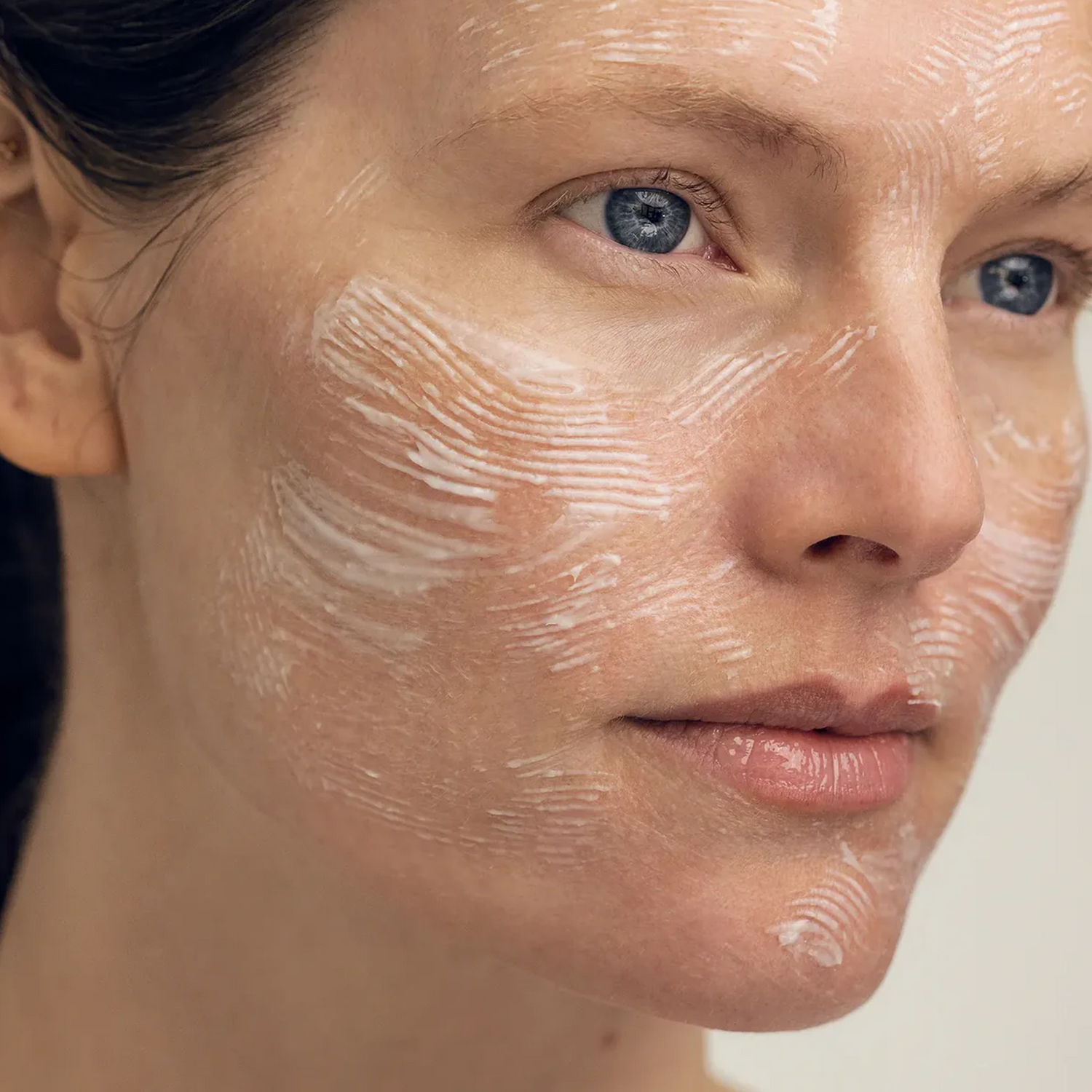 Auteur Definitive Optimising Mask