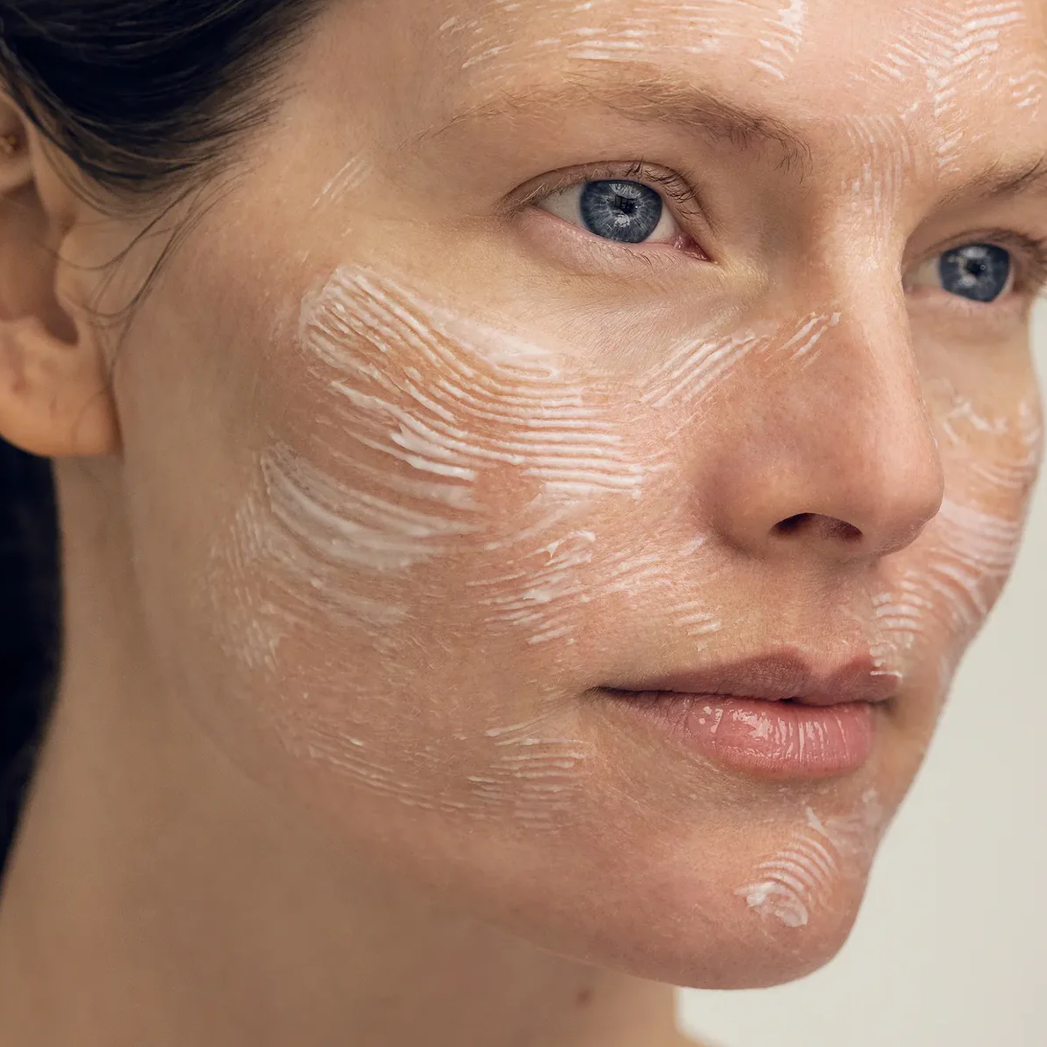 Auteur Definitive Optimising Mask
