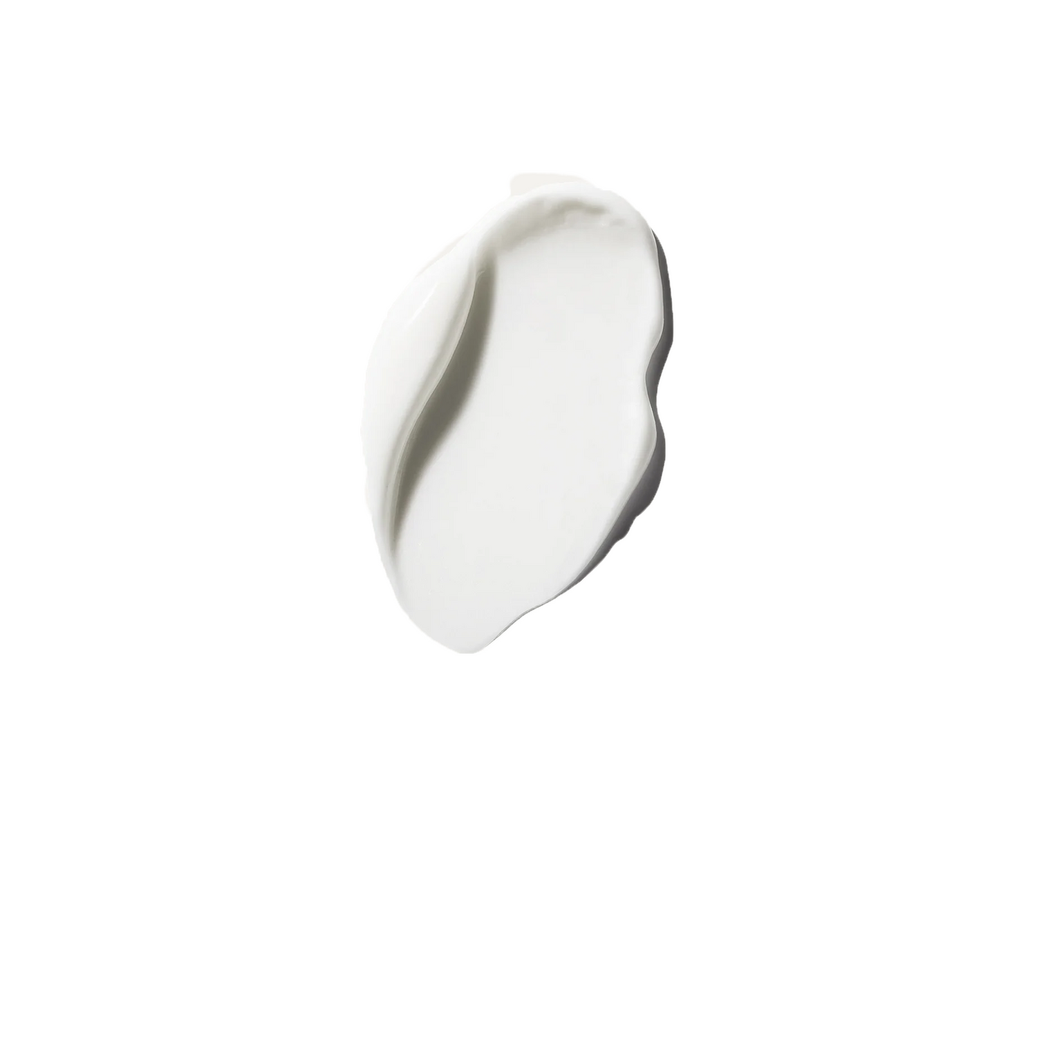Auteur Definitive Renewal Cream