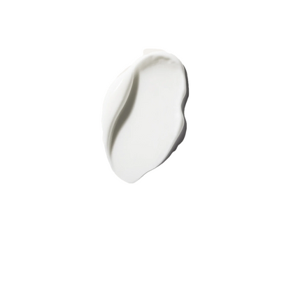 Auteur Definitive Renewal Cream