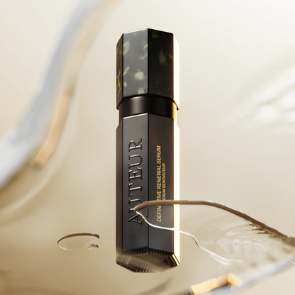 Auteur Definitive Renewal Serum