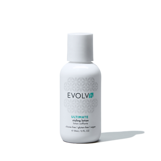 EVOLVh Travel Size - Ultimate Styling Lotion