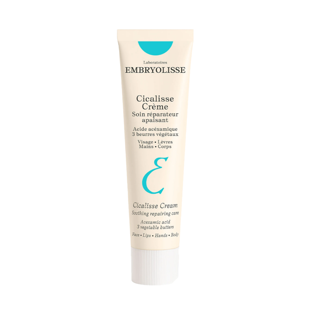 Embryolisse Cicalisse Cream 1.35 Fl.Oz.