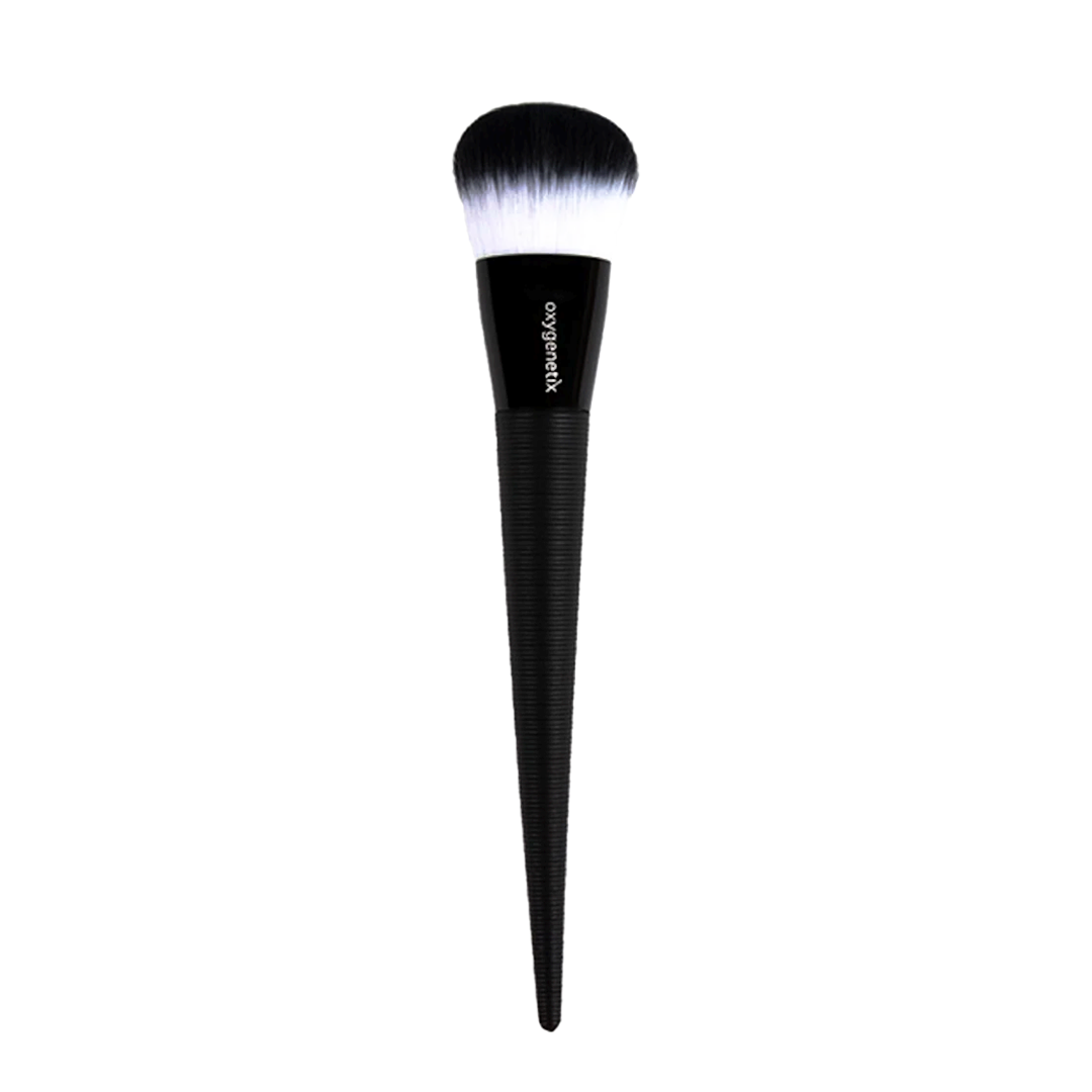 Oxygenetix Foundation Brush
