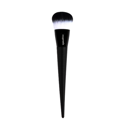 Oxygenetix Foundation Brush