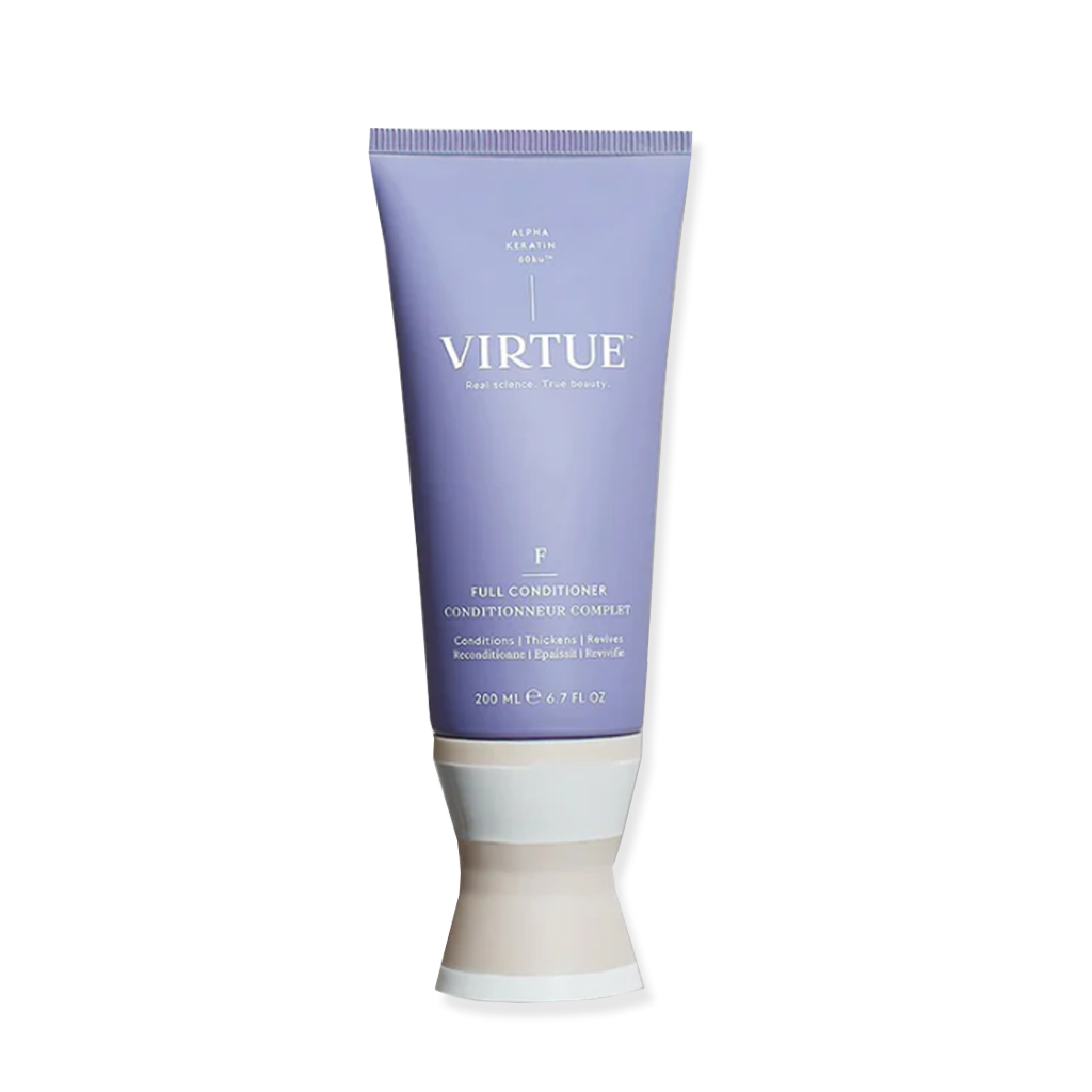 Virtue Full Conditioner