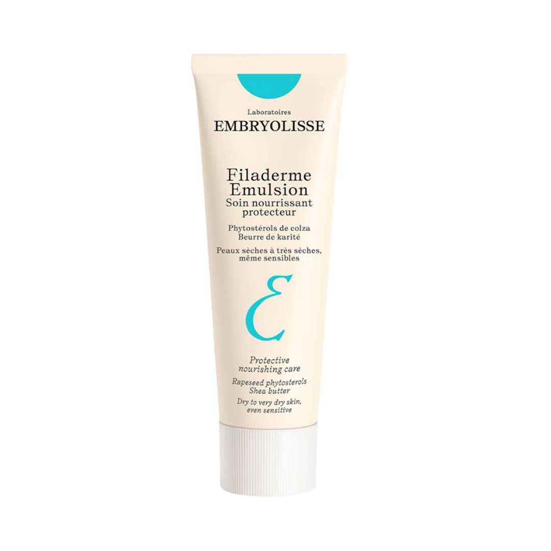 Embryolisse Filaderme Emulsion