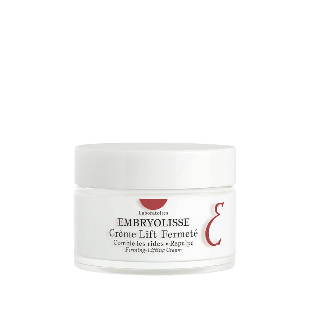 Emnbryolissse Firming-Lifting Cream