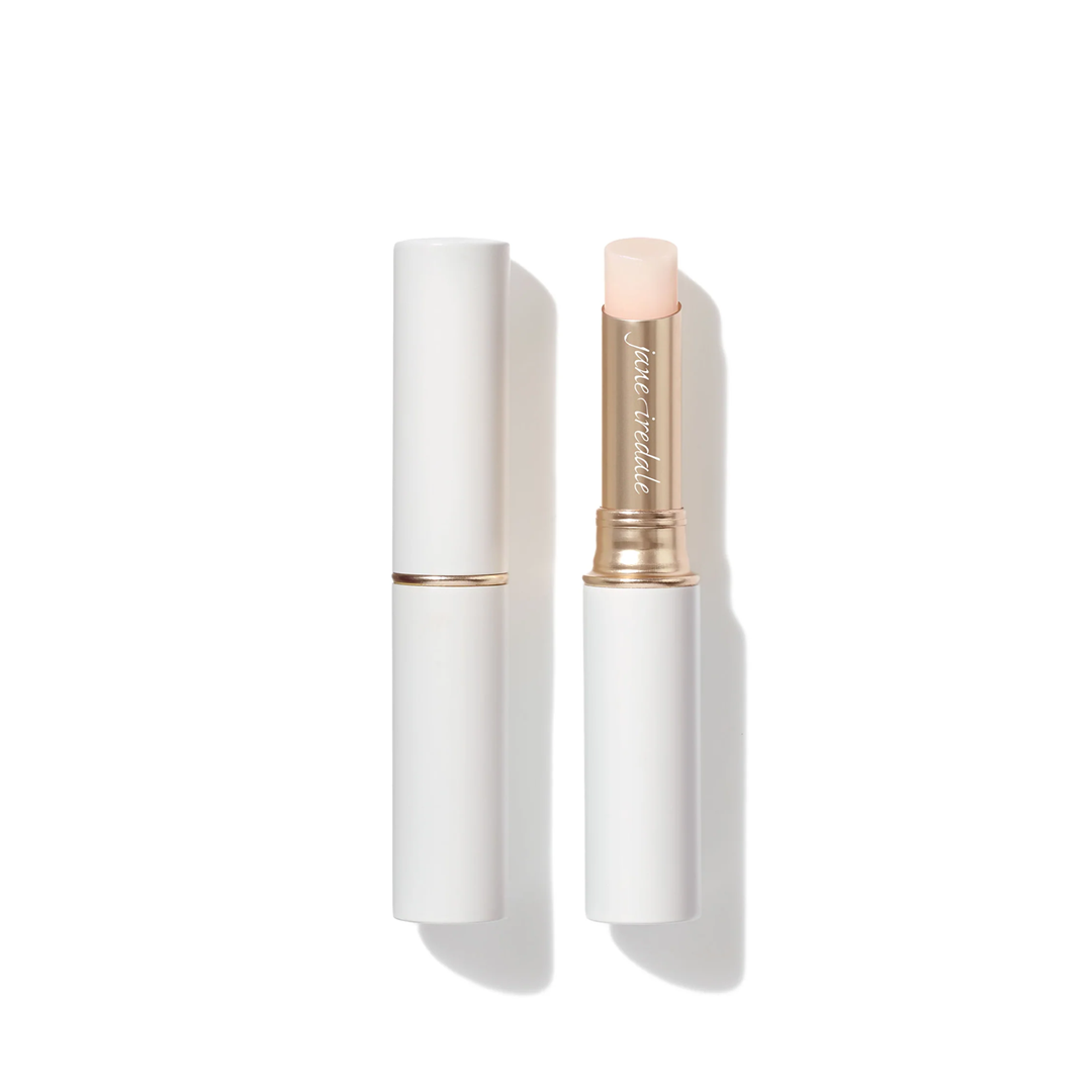 Jane Iredale Just Kissed® Lip and Cheek Stain