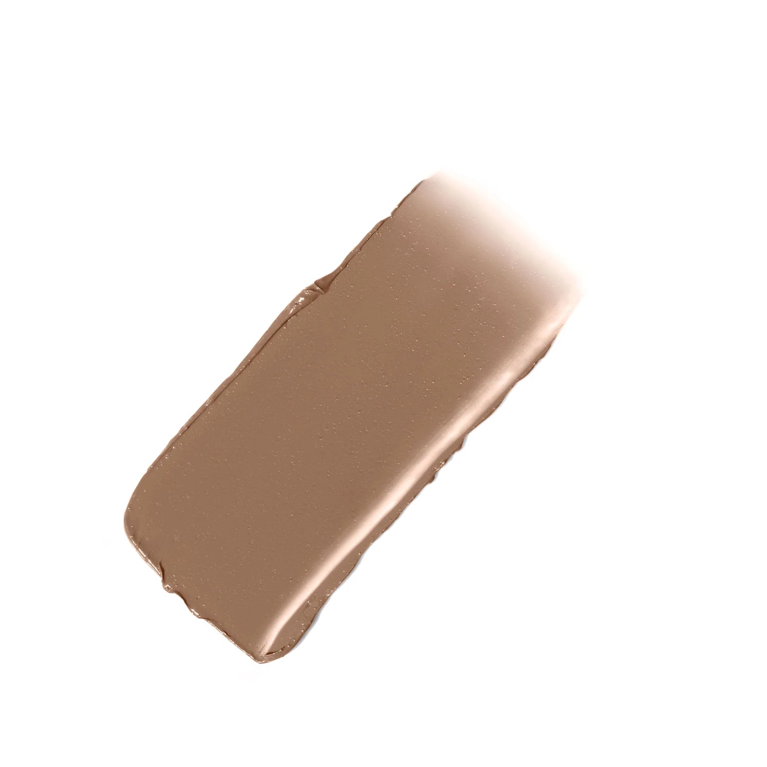 Jane Iredale Glow Time Bronzer Stick