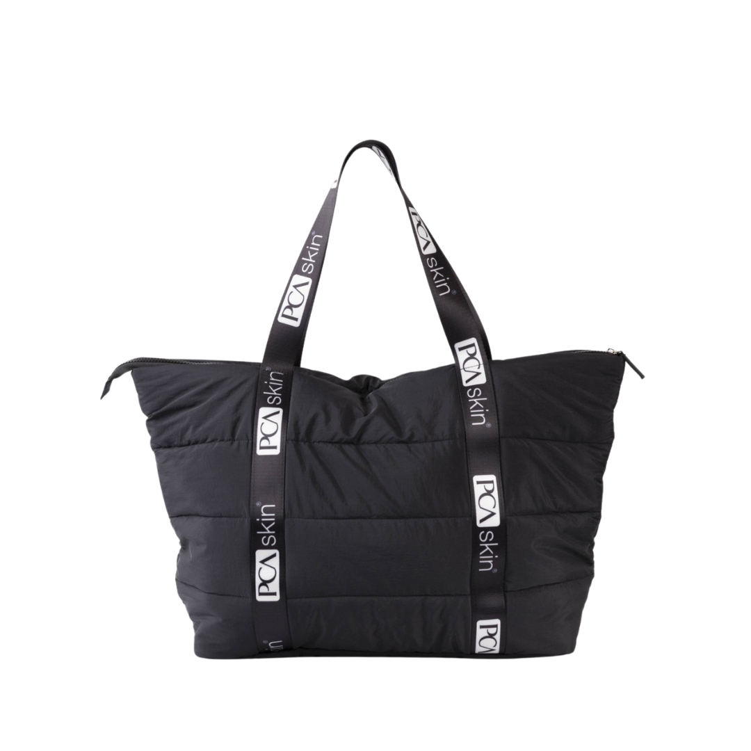 PCA Tote Bag