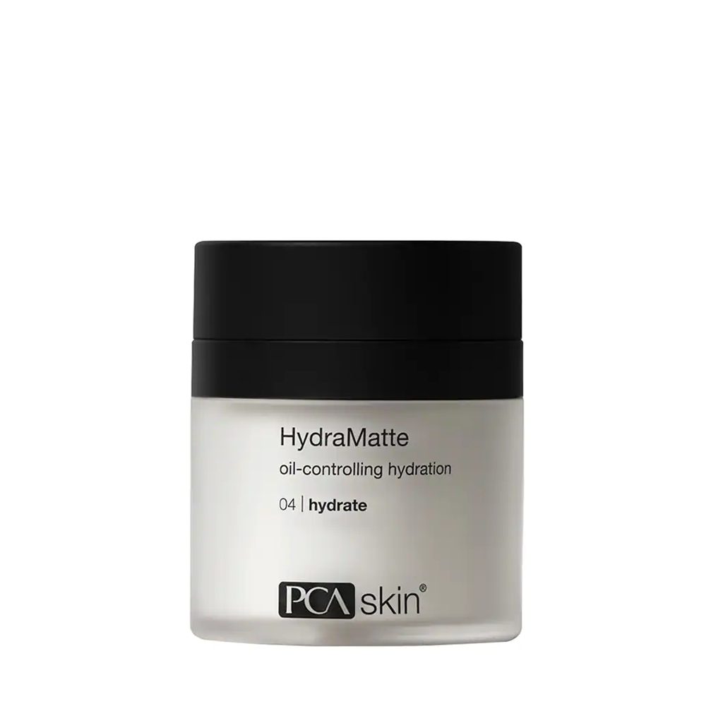 PCA Skin HydraMatte