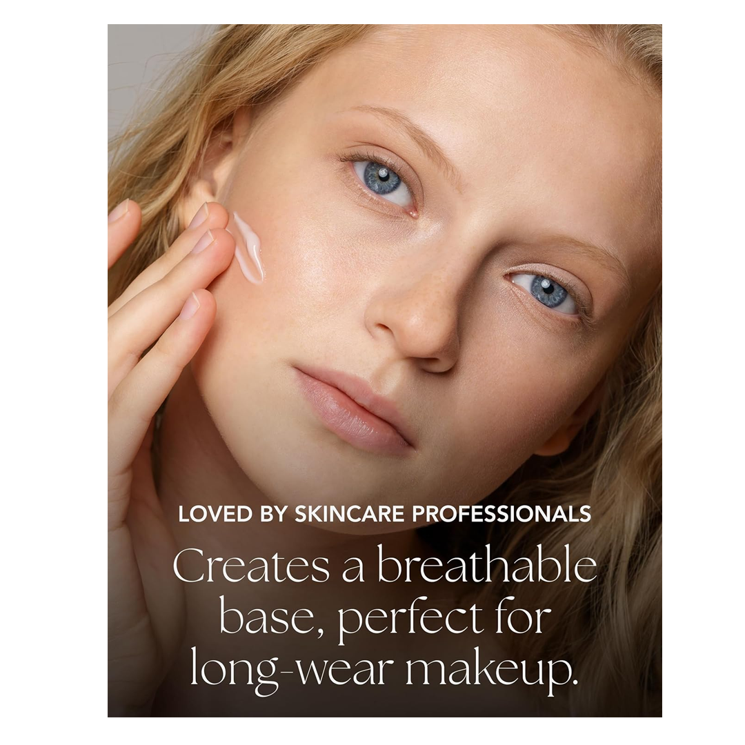 Oxygenetix Pore Clarifying Hydro-Matrix