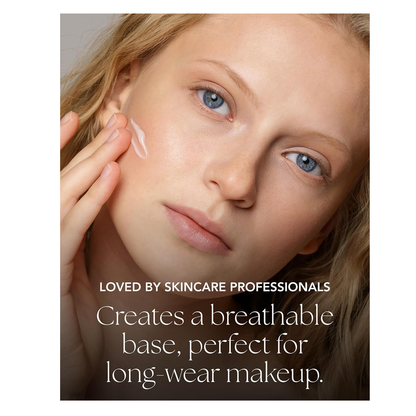 Oxygenetix Pore Clarifying Hydro-Matrix