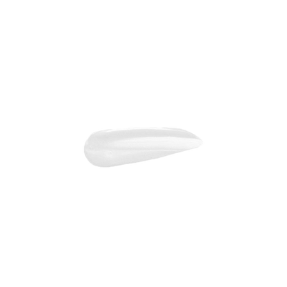 PCA Skin Overnight Lip Mask