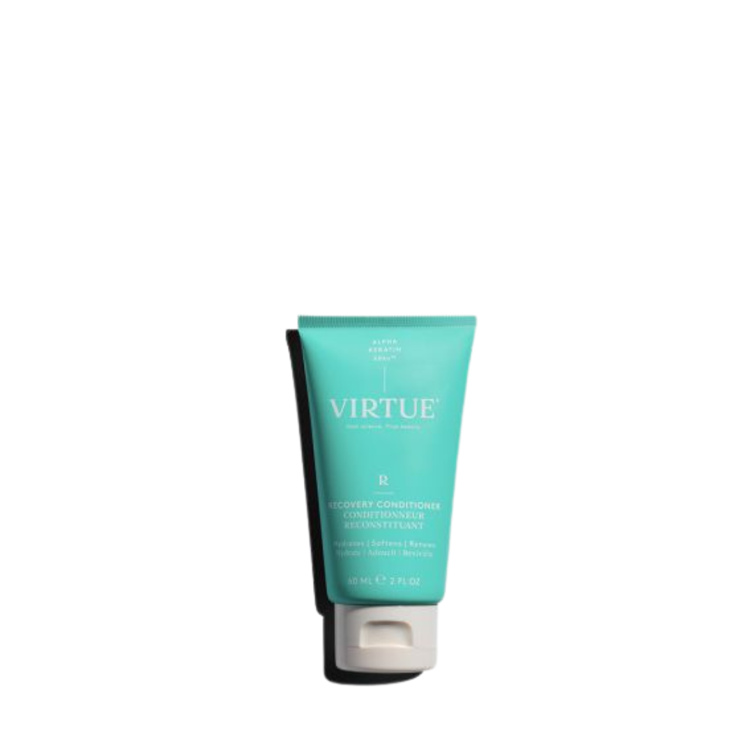 Virtue Recovery Conditioner