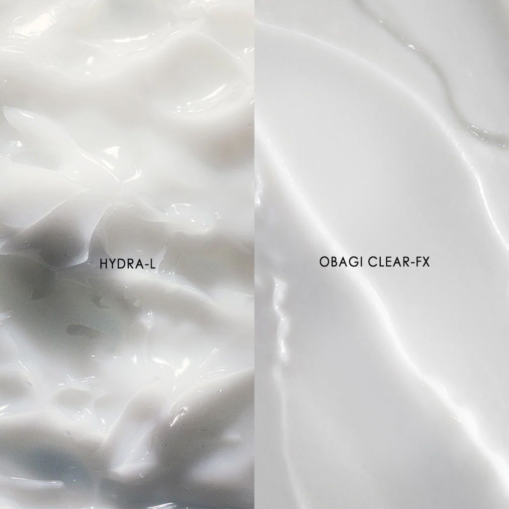 Obagi Nu-Derm Clear FX Plus Hydra-L