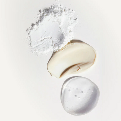 Auteur Hydrating Definitive Exploration Set