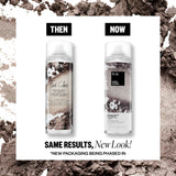 IGK First Class Detoxifying Dry Charcoal Shampoo
