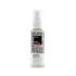 IGK Good Behavior 4-In-1 Prep Spray-Travel Size