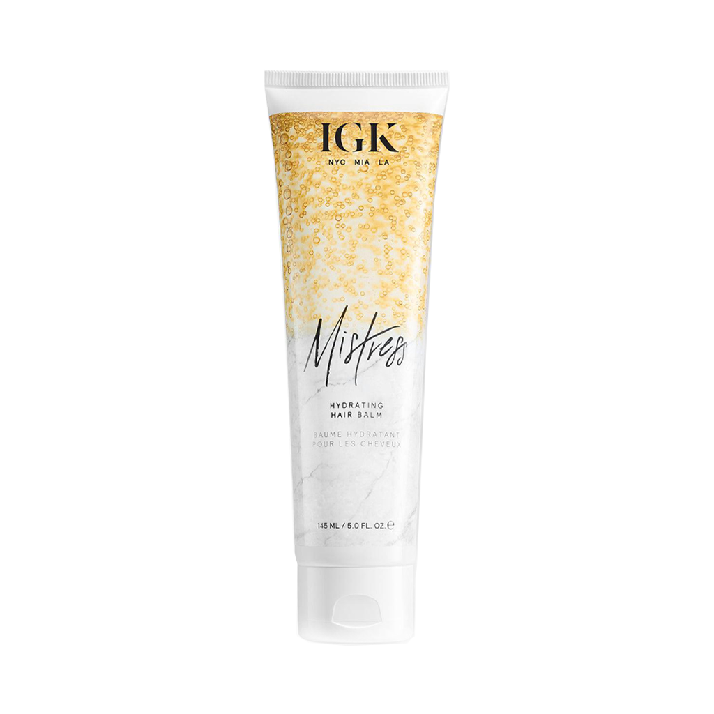 IGK Mistress Hydrating Hair Balm