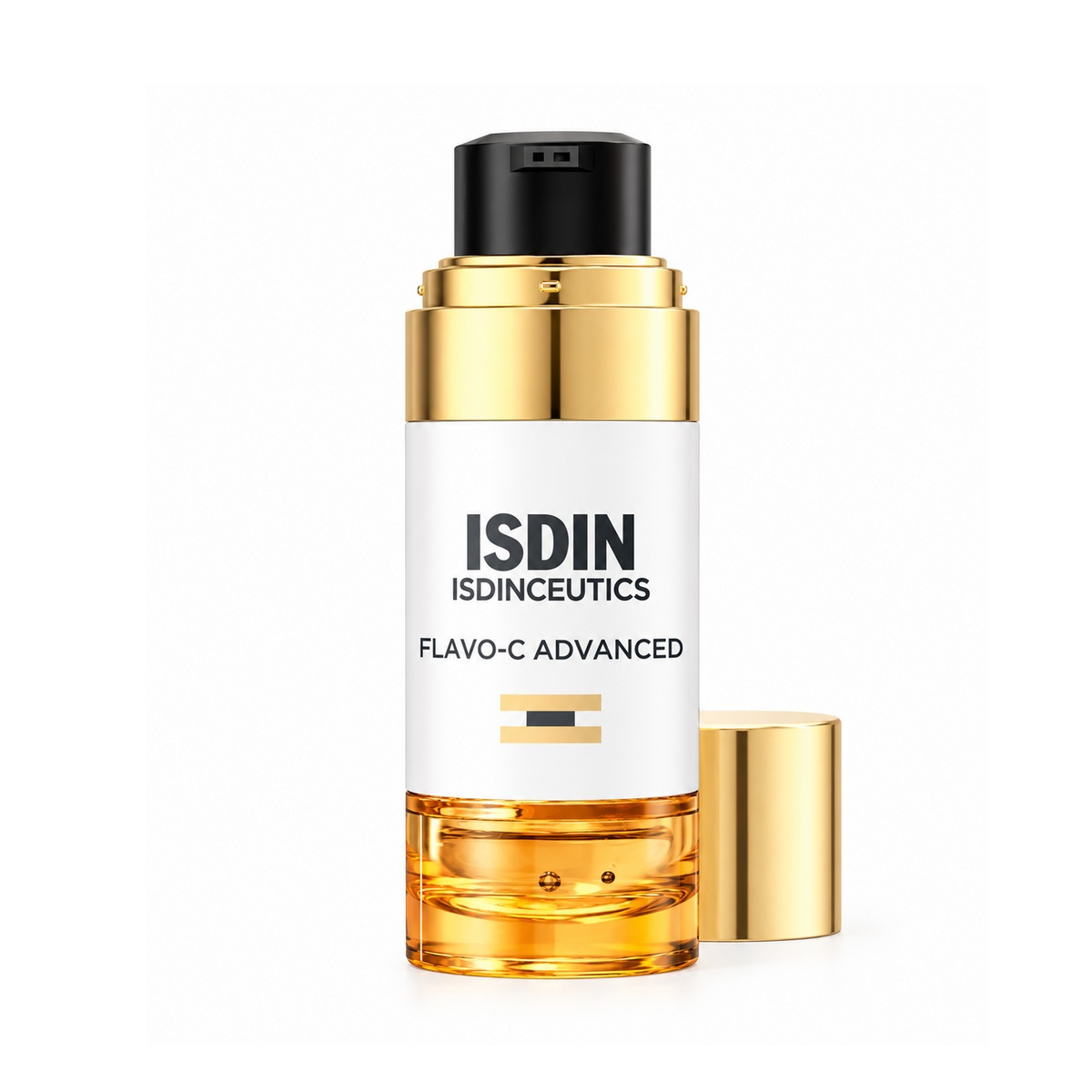 ISDIN Flavo-C Advanced