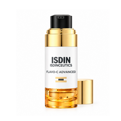 ISDIN Flavo-C Advanced
