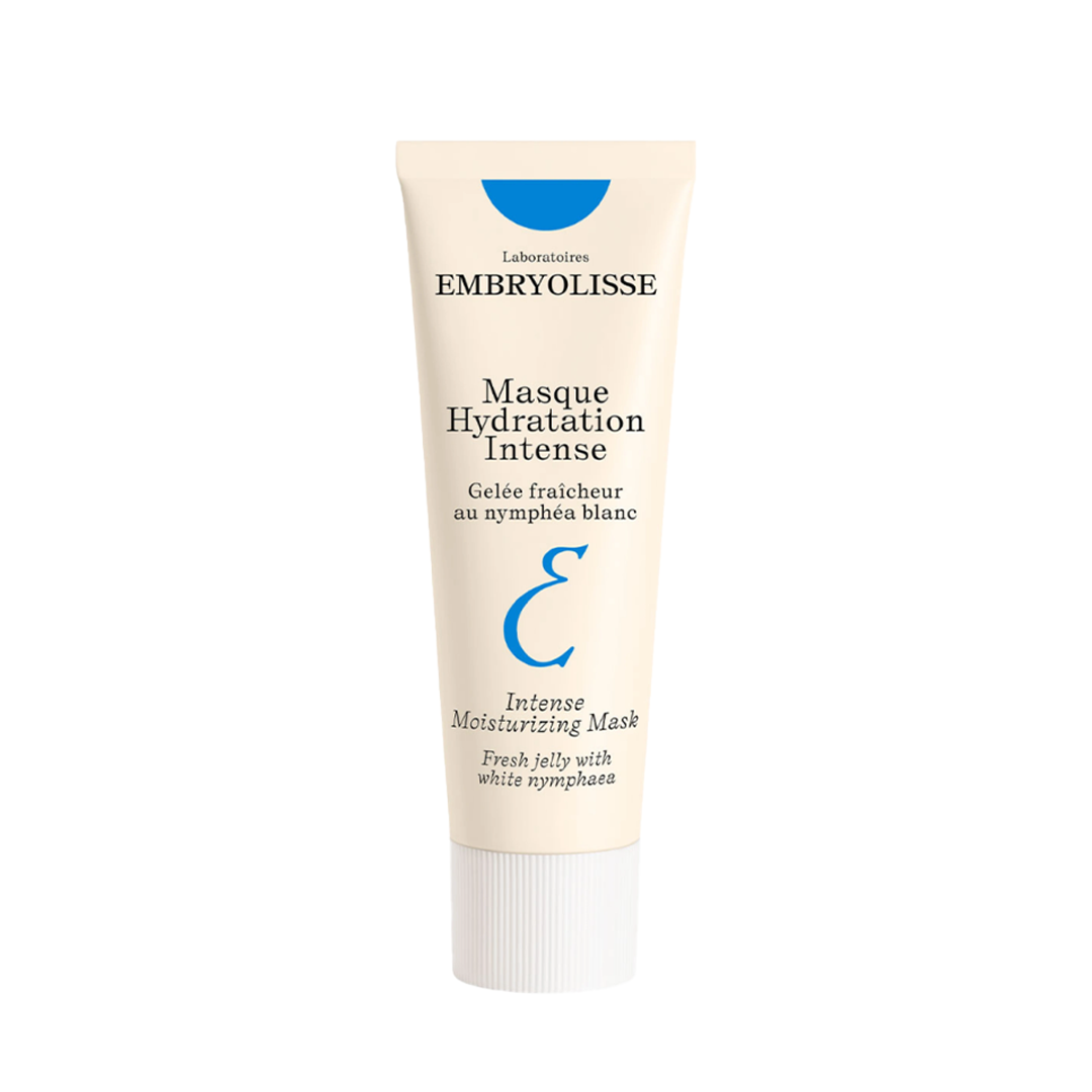 Embryolisse Intense Moisturizing Mask