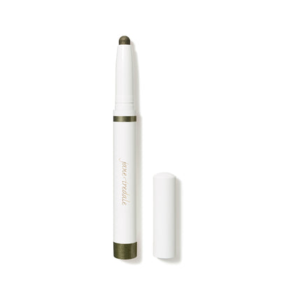 Jane Iredale ColorLuxe Eye Shadow Stick