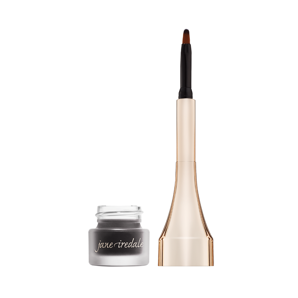 Jane Iredale Mystikol Powdered Eyeliner