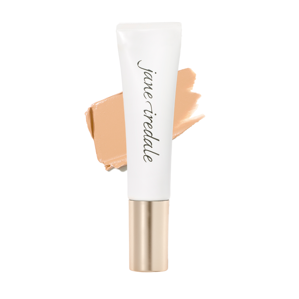 Jane Iredale Enlighten Plus Under-eye Concealer